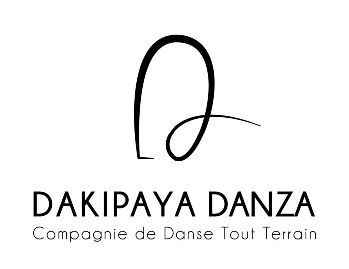 Dakipaya Danza — compagnie de danse contemporaine